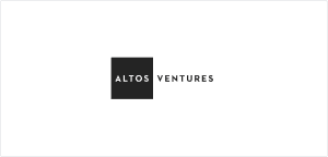 Altos Ventures