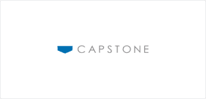 Capstone Partners