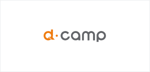 dcamp