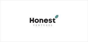 Honest Ventures